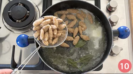 Capunsei mantovani - p10