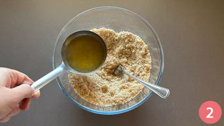 Capunsei mantovani - p2