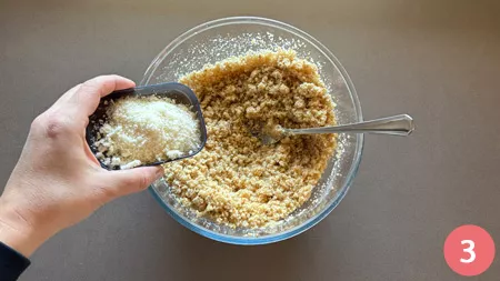 Capunsei mantovani - p3