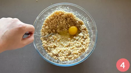 Capunsei mantovani - p4