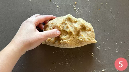 Capunsei mantovani - p5