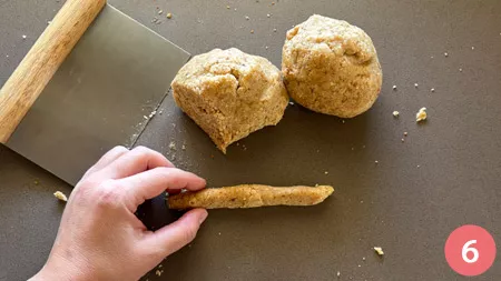 Capunsei mantovani - p6