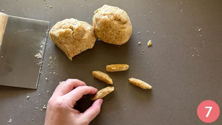 Capunsei mantovani - p7