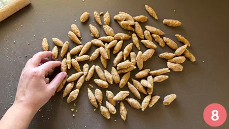 Capunsei mantovani - p8