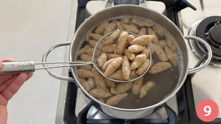 Capunsei mantovani - p9