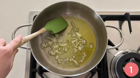 Carciofi con il tappo - p1