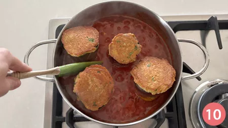 Carciofi con il tappo - p10