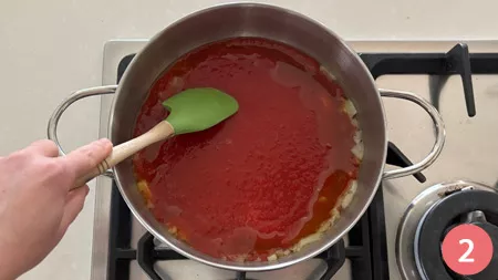 Carciofi con il tappo - p2