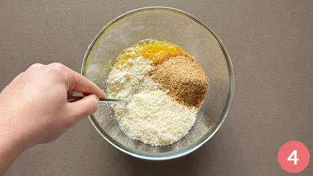 Carciofi con il tappo - p4