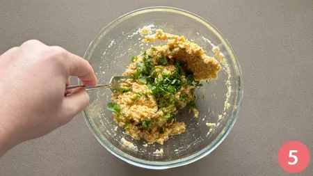 Carciofi con il tappo - p5