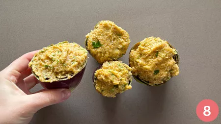 Carciofi con il tappo - p8