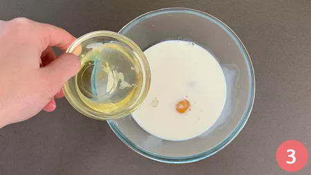 Casatiello muffin - p3