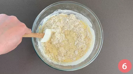 Casatiello muffin - p6