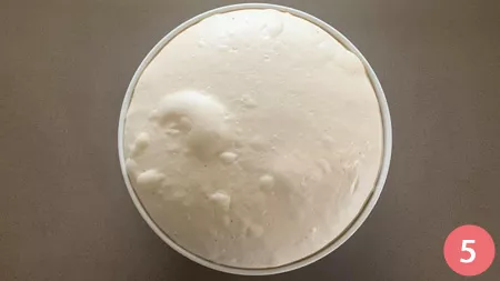 Casatiello napoletano - p5