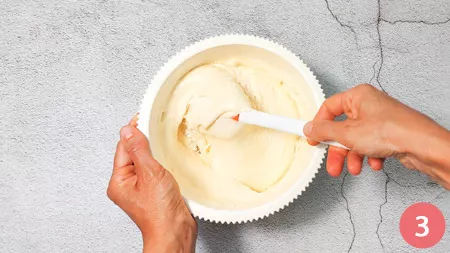 Cassata al forno - P3