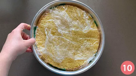 Cassata siciliana - p10