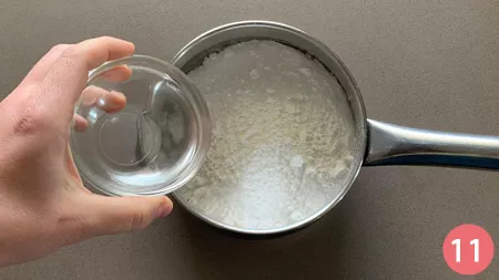 Cassata siciliana - p11