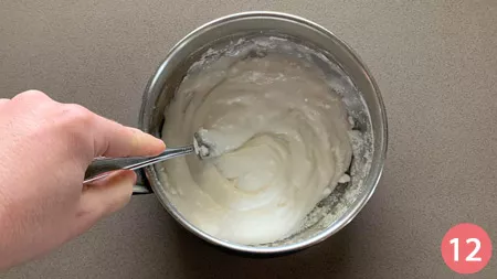 Cassata siciliana - p12