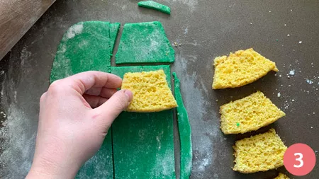 Cassata siciliana - p3