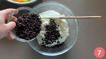 Cassata siciliana - p7