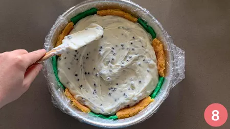 Cassata siciliana - p8