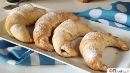 Celiachia, intolleranza e sensibilità al glutine: facciamo chiarezza