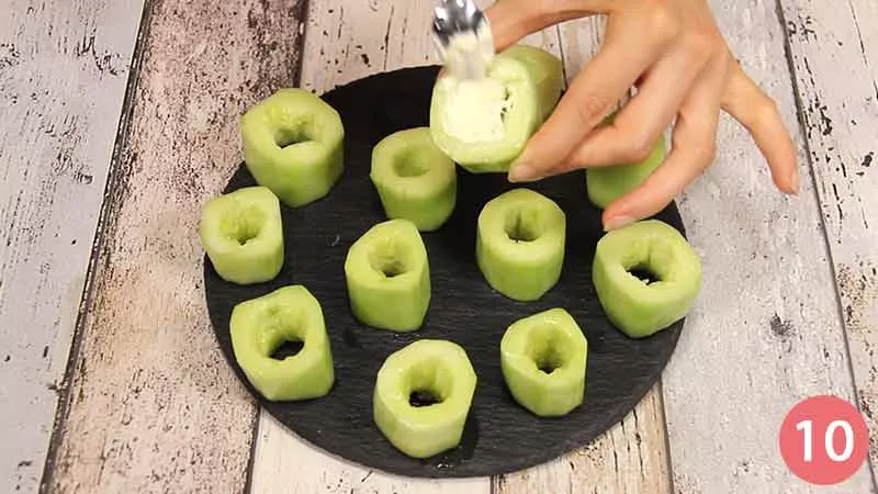 cetrioli-ripieni  10