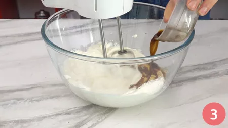 Charlotte tiramisù - P3