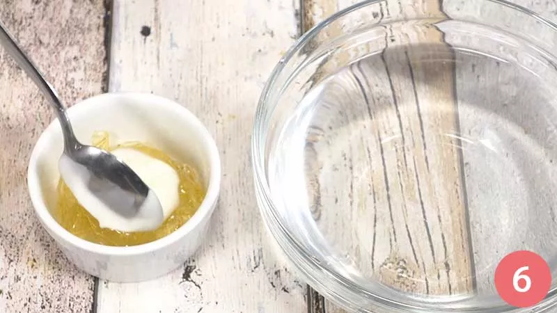 cheesecake-albicocca 6