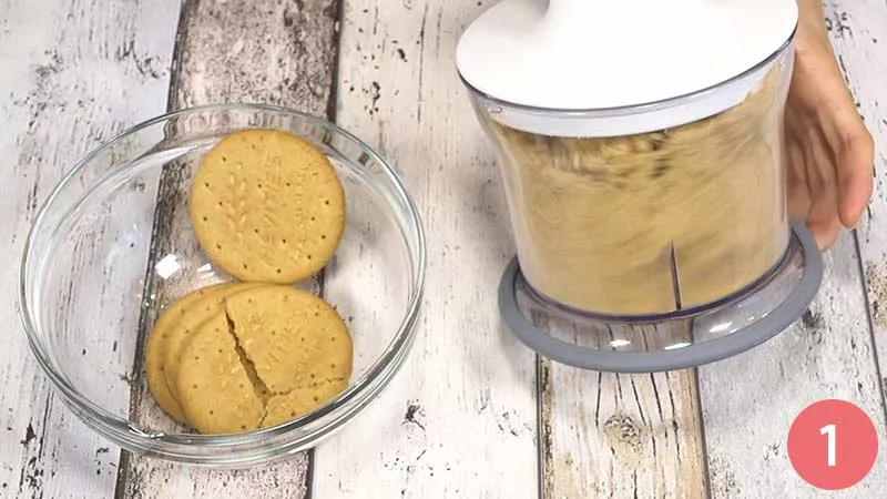 cheesecake-albicocca 1