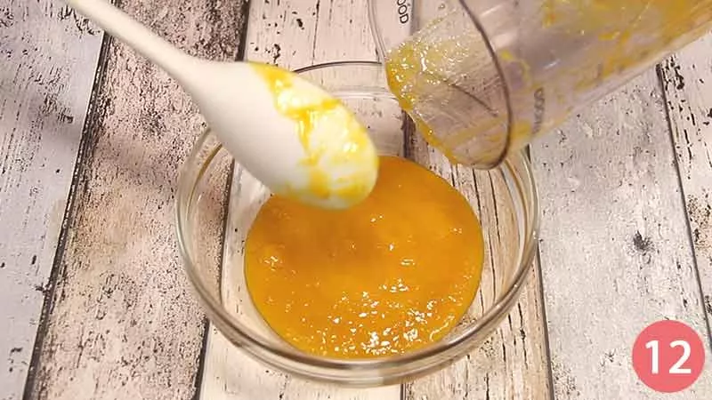 cheesecake-albicocca 12