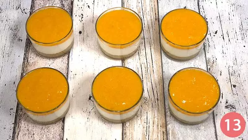 cheesecake-albicocca 13