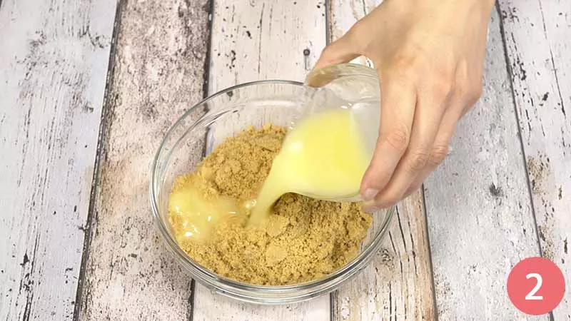 cheesecake-albicocca 2