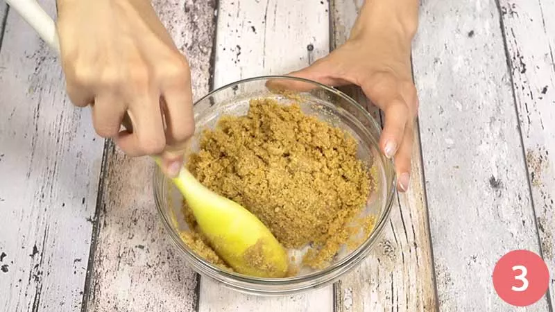 cheesecake-albicocca 3