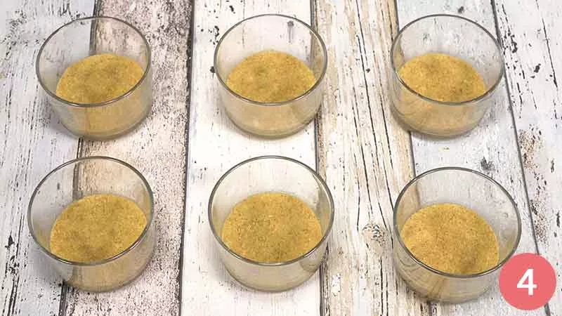 cheesecake-albicocca 4