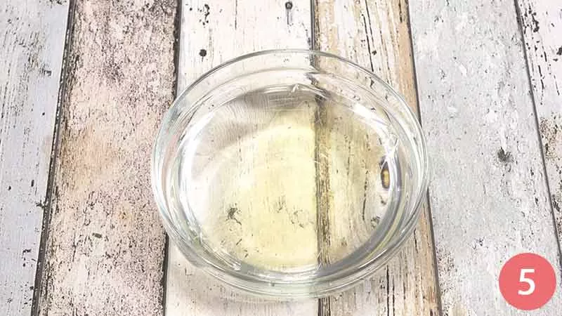 cheesecake-albicocca 5