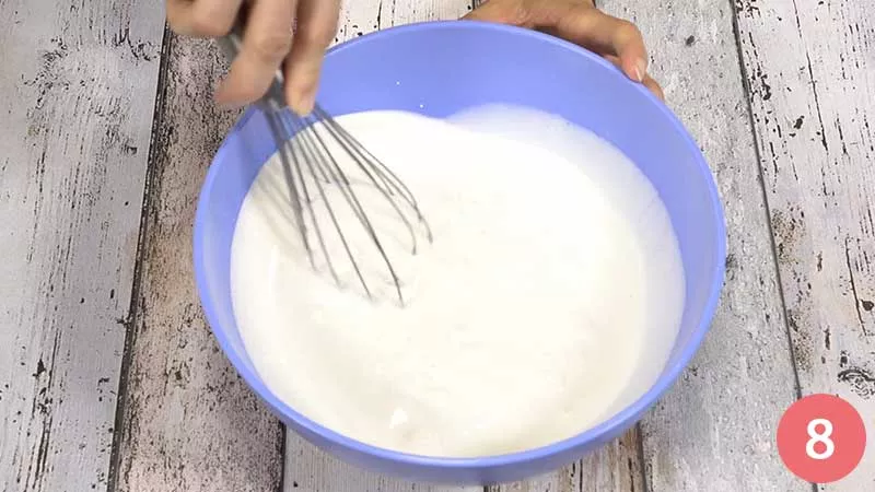 cheesecake-albicocca 8