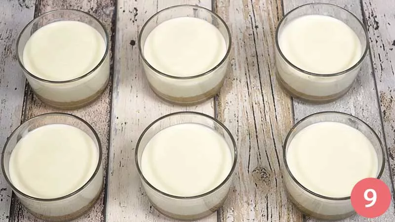 cheesecake-albicocca 9