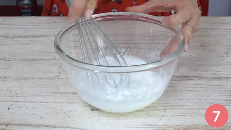 Cheesecake alle more - P7