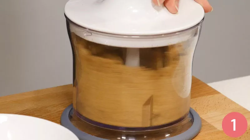 cheesecake-con-sorpresa 1