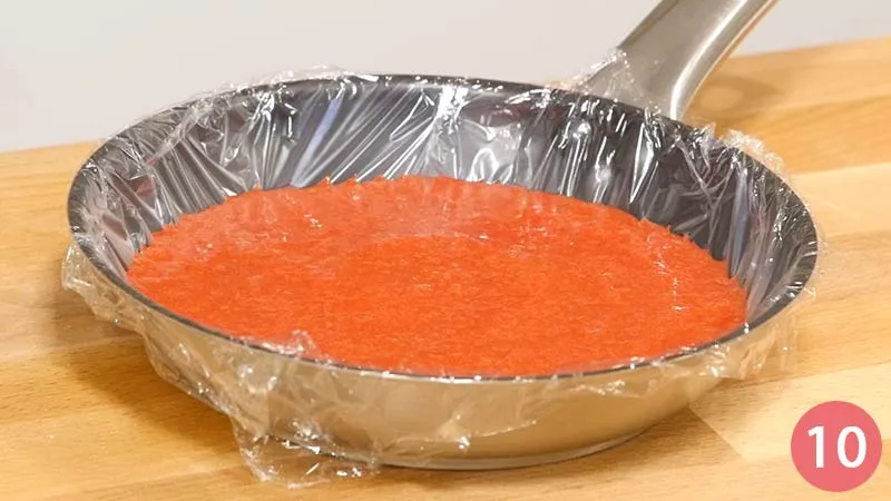 cheesecake-con-sorpresa 10