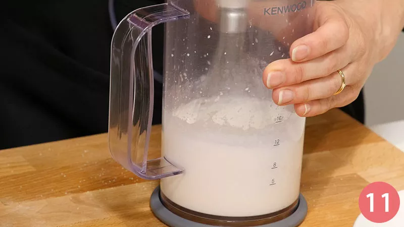 cheesecake-con-sorpresa 11