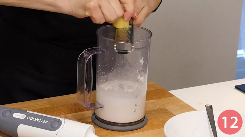 cheesecake-con-sorpresa 12