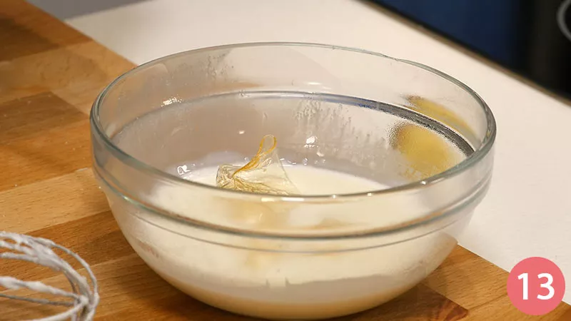 cheesecake-con-sorpresa 13