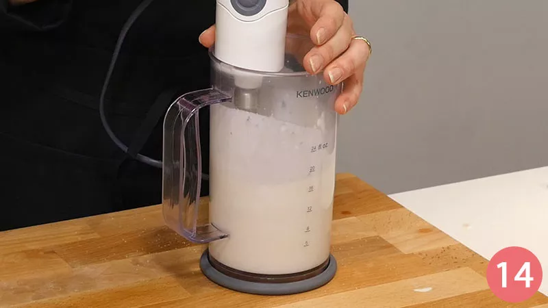 cheesecake-con-sorpresa 14