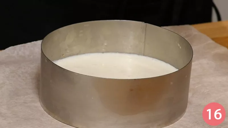 cheesecake-con-sorpresa 16