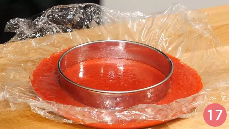 cheesecake-con-sorpresa 17