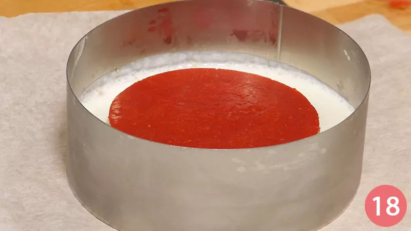 cheesecake-con-sorpresa 18