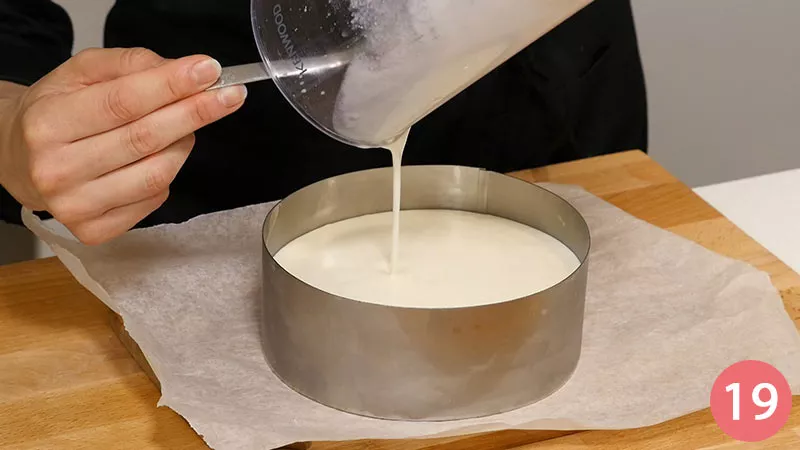 cheesecake-con-sorpresa 19