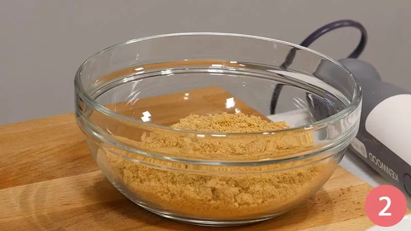 cheesecake-con-sorpresa 2